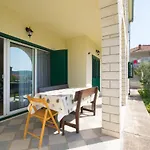 With Parking Space - 15316 * تروغير