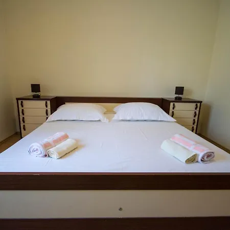 Lejlighed With Parking Space - 15316 Trogir
