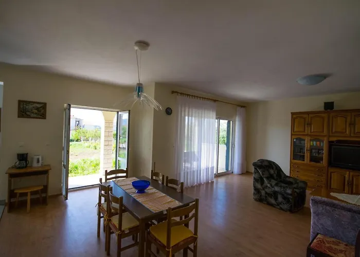 With Parking Space - 15316 *